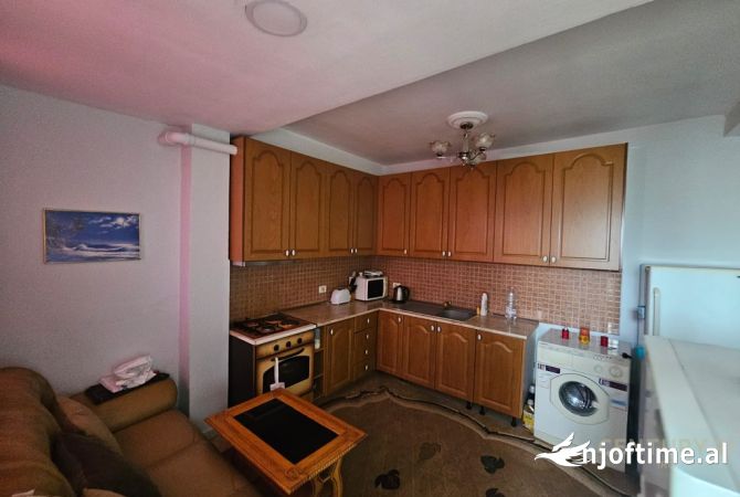 Shtepi ne shitje 2+1 ne Tirane - 215,000 Euro