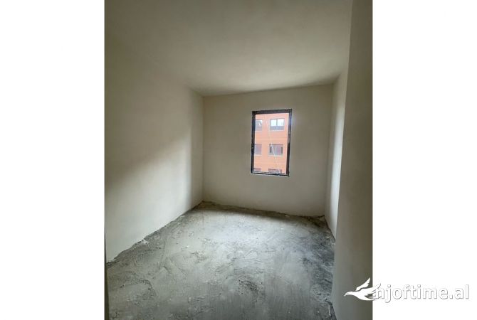 Casa in vendita 2+1 a Tirana - 165,000 Euro