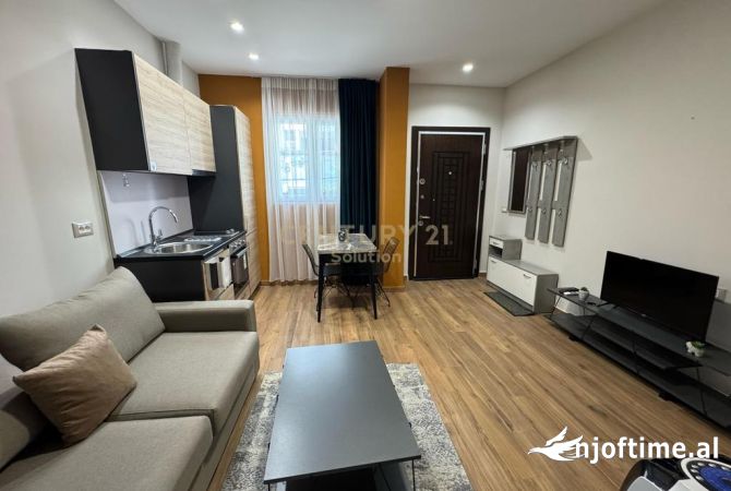 Casa in affitto Garsoniere a Tirana - 350 Euro