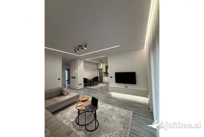 Casa in affitto 3+1 a Tirana - 800 Euro