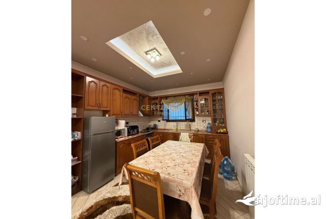 Casa in affitto 2+1 a Tirana - 550 Euro