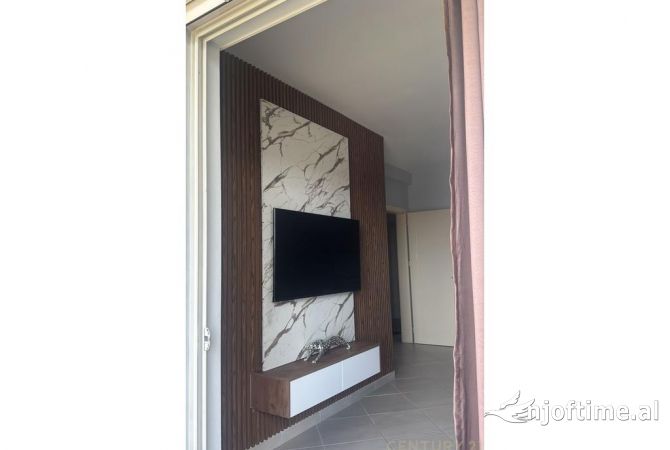Shtepi me qera 1+1 ne Tirane - 500 Euro
