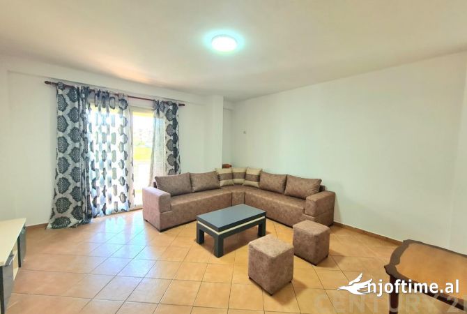 Shtepi ne shitje 2+1 ne Tirane - 132,000 Euro