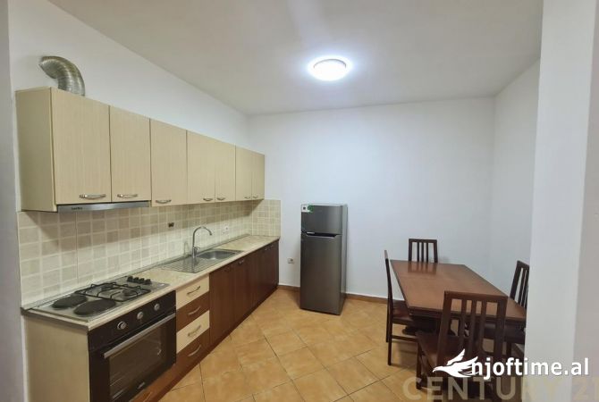 Shtepi ne shitje 2+1 ne Tirane - 132,000 Euro