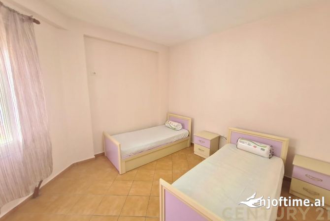 Shtepi ne shitje 2+1 ne Tirane - 132,000 Euro