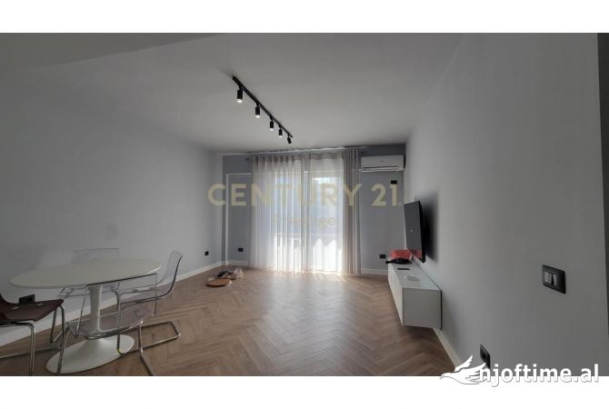 Shtepi me qera 1+1 ne Tirane - 650 Euro
