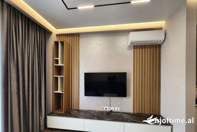Shtepi me qera 2+1 ne Tirane - 1,000 Euro