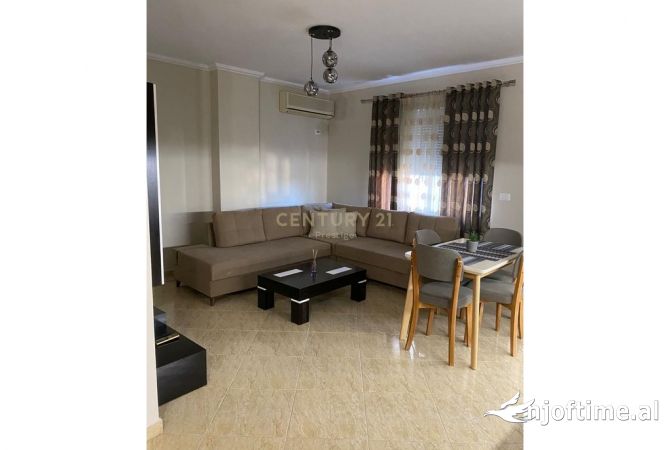 Shtepi ne shitje 2+1 ne Tirane - 158,000 Euro