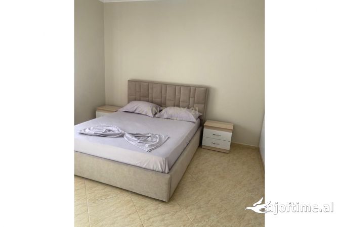 Shtepi ne shitje 2+1 ne Tirane - 158,000 Euro
