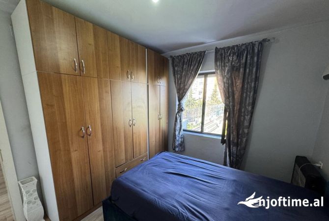 Shtepi ne shitje 1+1 ne Tirane - 92,000 Euro