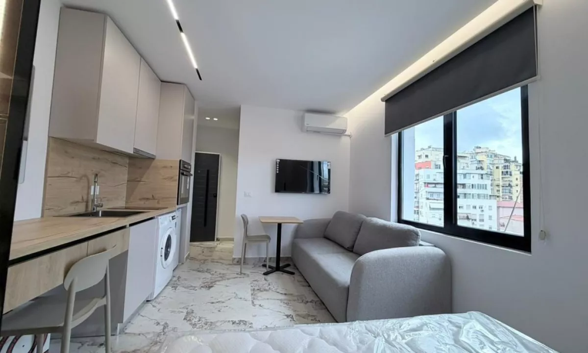 Foto 1
