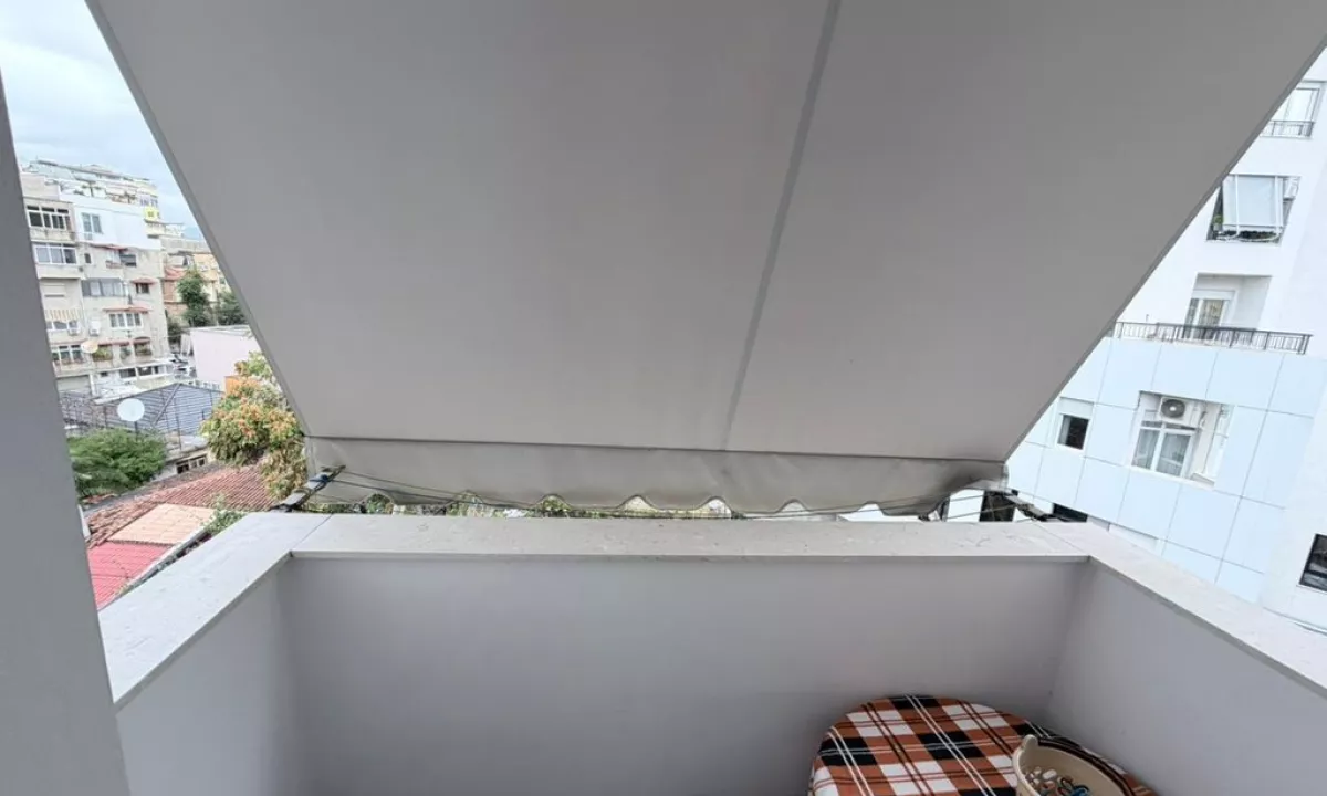 Foto 11