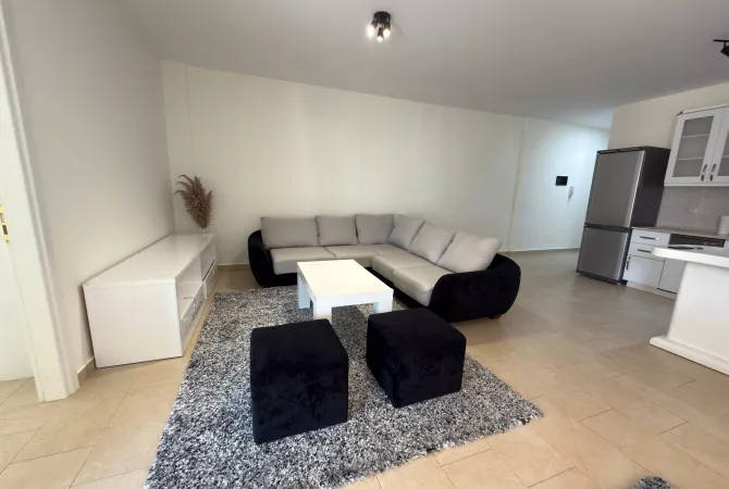 Casa in affitto 2+1 a Tirana - 800 Euro