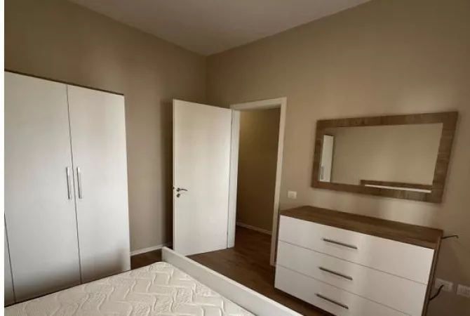 Casa in affitto 1+1 a Tirana - 600 Euro