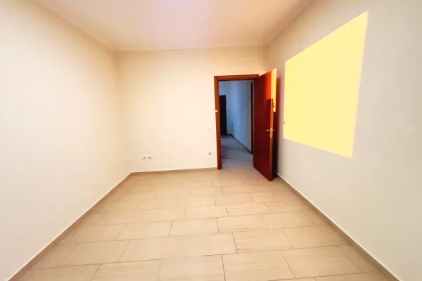 Casa in affitto 2+1 a Tirana - 900 Euro