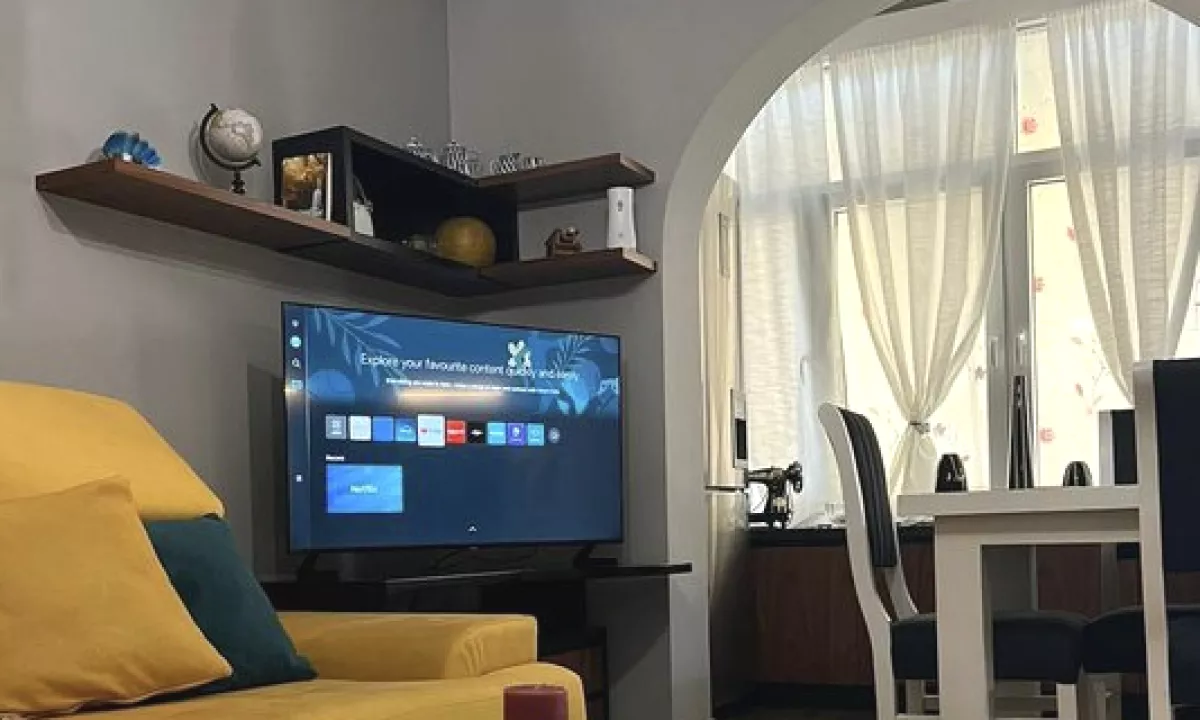 Foto 2