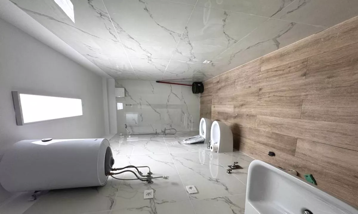Foto 5