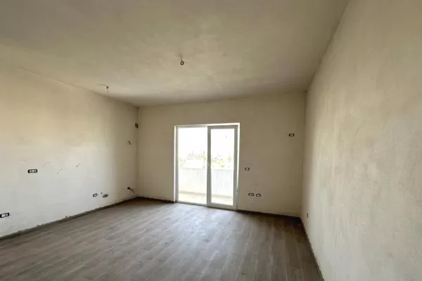 House for Sale 1+1 in Tirana - 103,000 Euro