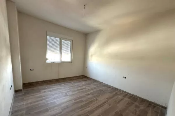 House for Sale 1+1 in Tirana - 103,000 Euro