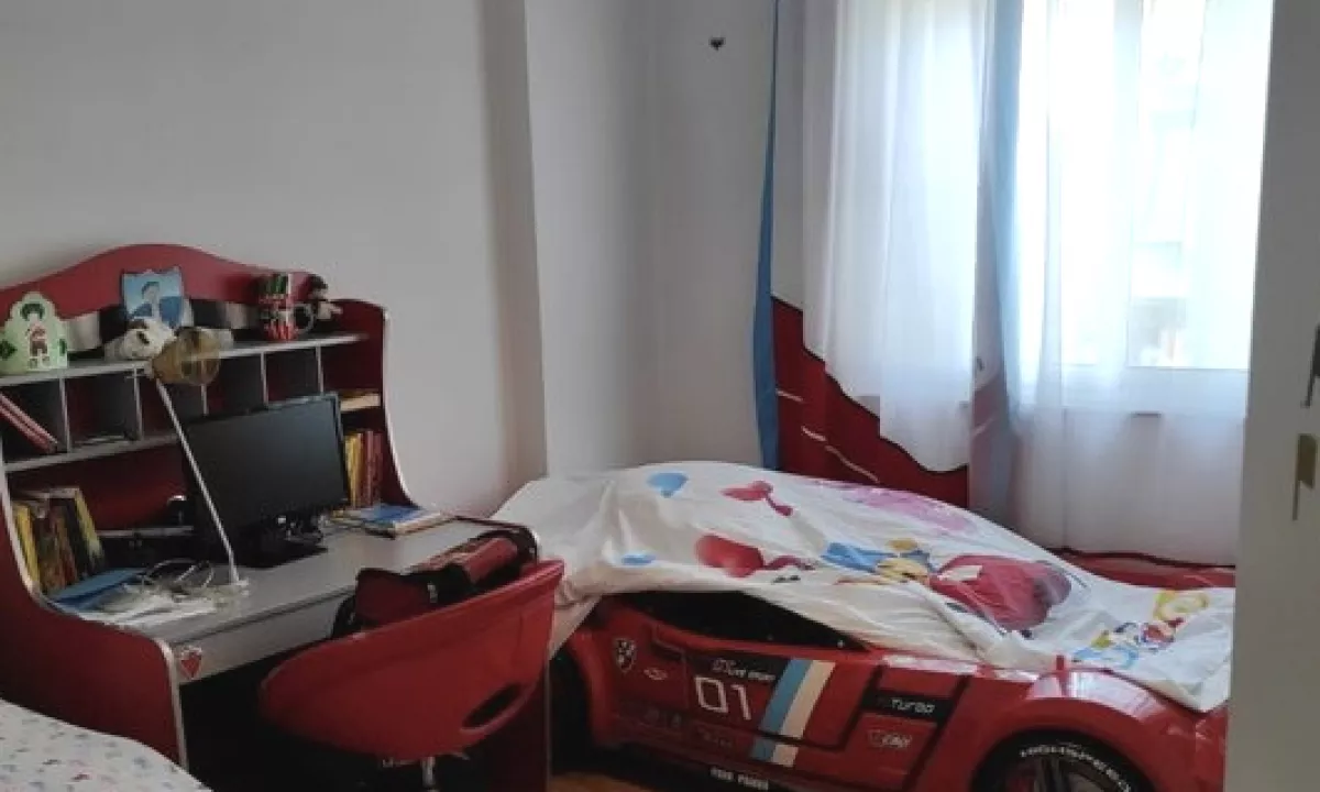 Foto 7