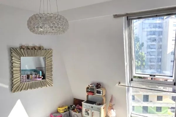 Shtepi me qera 2+1 ne Tirane - 1,200 Euro