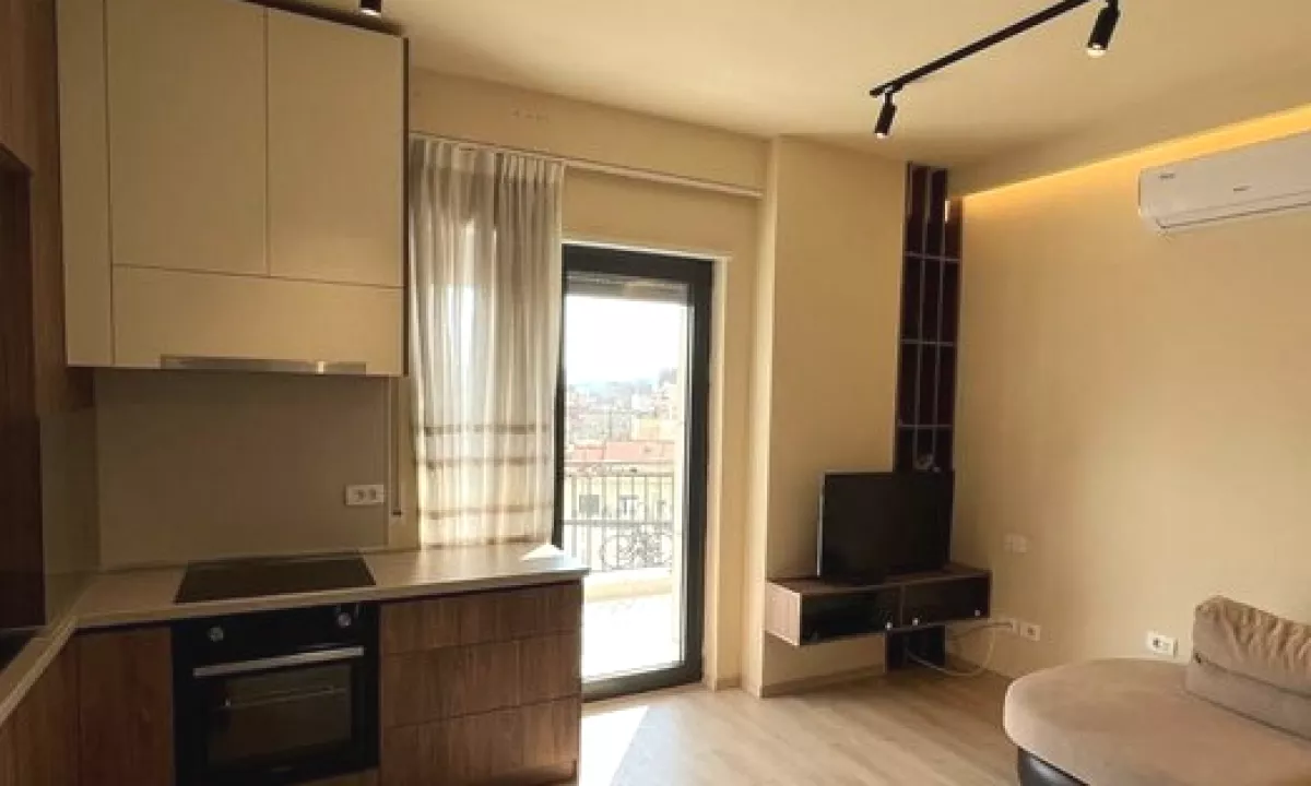Foto 1