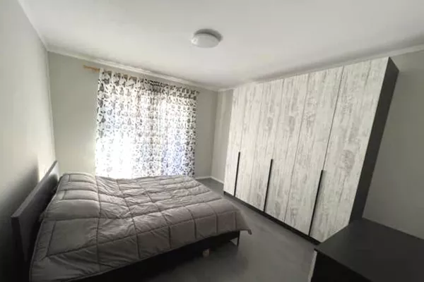 Casa in affitto 1+1 a Tirana - 450 Euro