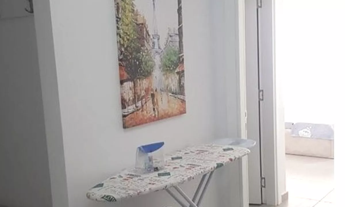 Foto 5