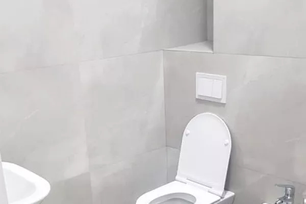 Shtepi me qera Apartament ne Tirane, 2+1, Mobilimi E mobiluar, Pagesa 750  Euro.