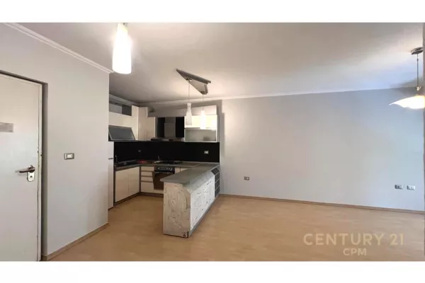 Shtepi ne shitje 2+1 ne Tirane - 222,000 Euro