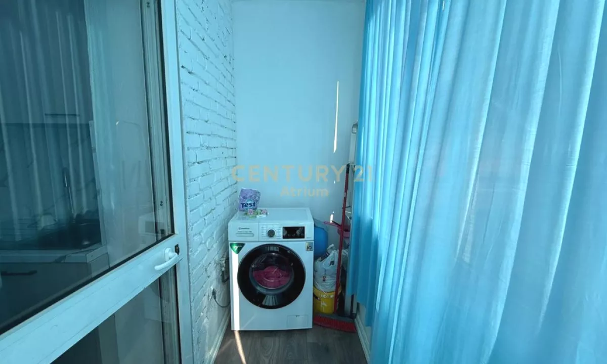 Foto 7