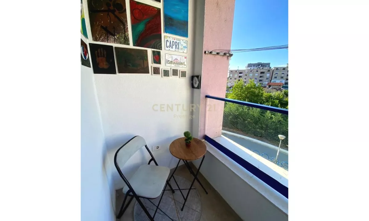 Foto 7