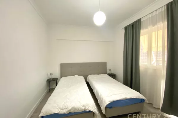 Casa in affitto 2+1 a Tirana - 900 Euro