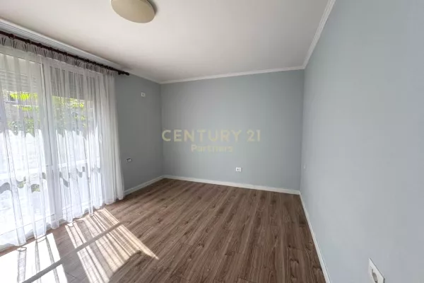 Casa in vendita 2+1 a Tirana - 135,000 Euro