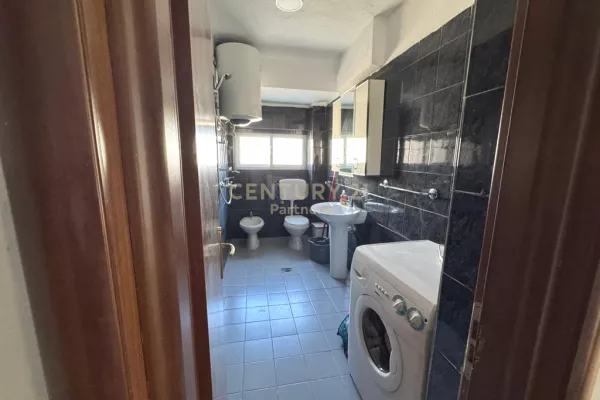 Casa in vendita 2+1 a Tirana - 135,000 Euro
