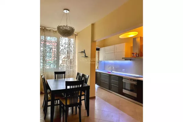 Casa in vendita 2+1 a Tirana - 155,000 Euro