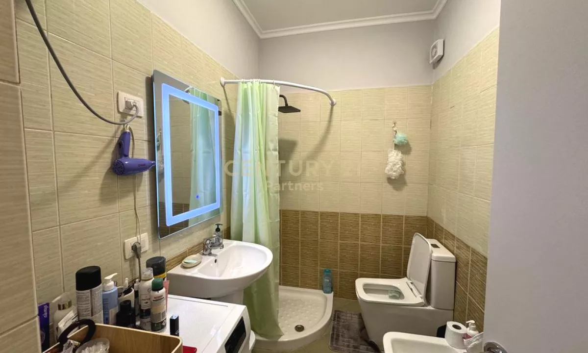 Foto 7