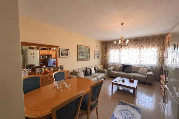 Casa in vendita 2+1 a Tirana - 215,000 Euro