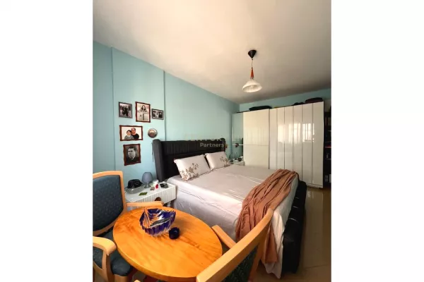 Casa in vendita 2+1 a Tirana - 215,000 Euro