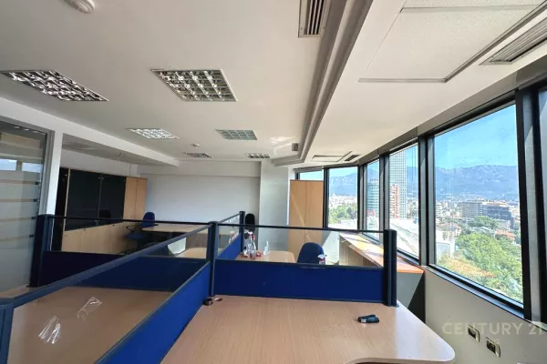 Ambient Zyre tek kullat Binjake 