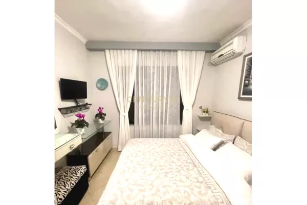 Casa in affitto Garsoniere a Tirana - 450 Euro