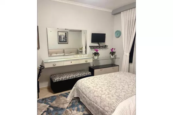 Casa in affitto Garsoniere a Tirana - 450 Euro