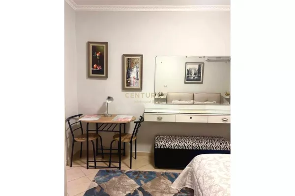 Casa in affitto Garsoniere a Tirana - 450 Euro