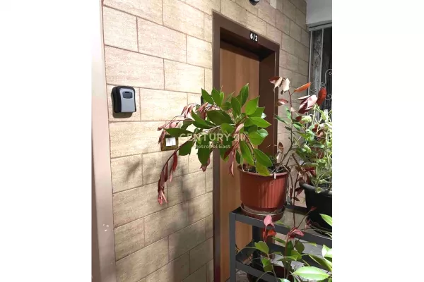 Shtepi me qera Apartament ne Tirane, Garsoniere, Mobilimi E mobiluar, Pagesa 450  Euro.