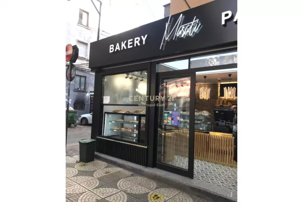 Shtepi me qera Apartament ne Tirane, Garsoniere, Mobilimi E mobiluar, Pagesa 450  Euro.