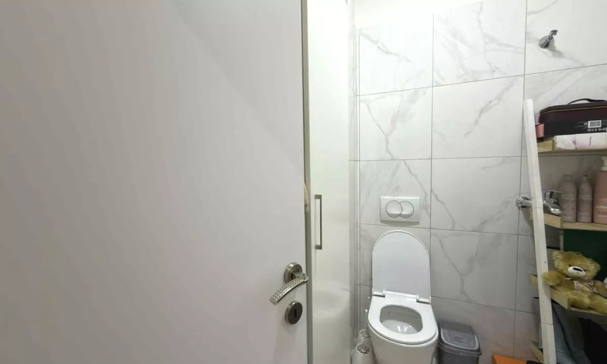 Foto 6