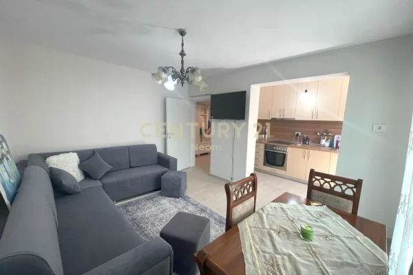 House for Rent 3+1 in Tirana - 690 Euro
