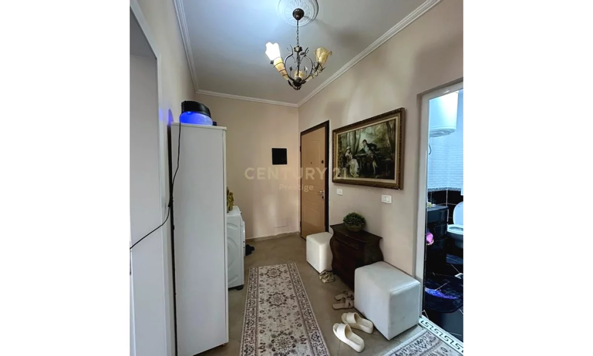Foto 7