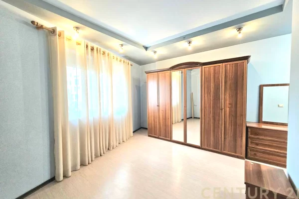 Casa in affitto 2+1 a Tirana - 550 Euro