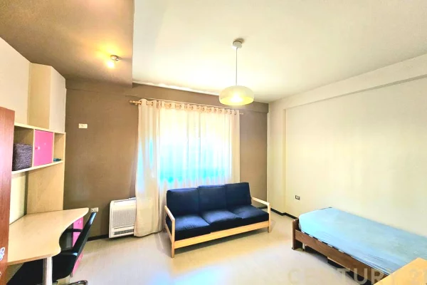 Shtepi me qera Apartament ne Tirane, 2+1, Mobilimi E mobiluar, Pagesa 550  Euro.